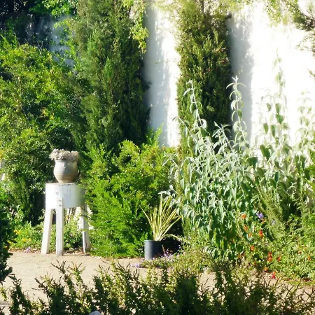 Vista Ariadne - Breathtaking 180° View & Privacy Semesterbostad Stelida (Naxos)